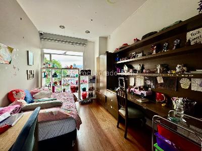 Apartamento en venta en El Nogal, Bogotá · foto 3 de 13