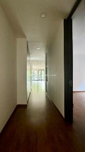 Apartamento en venta en Chico, Bogotá · foto 15 de 16