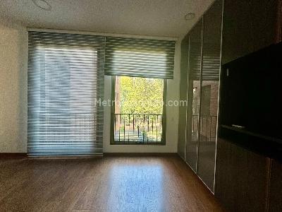 Apartamento en venta en Chico, Bogotá · foto 16 de 16