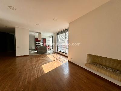 Apartamento en venta en Chico, Bogotá · foto 4 de 16