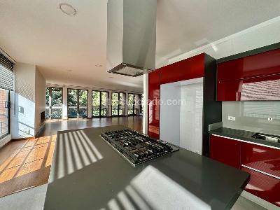 Apartamento en venta en Chico, Bogotá · foto 5 de 16