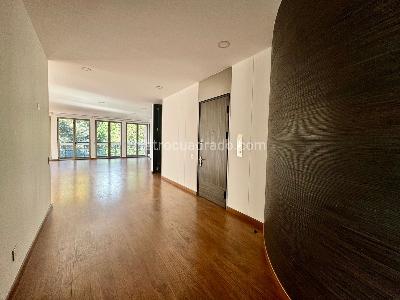 Apartamento en venta en Chico, Bogotá · foto 7 de 16