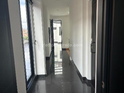 Apartamento de 4 alcobas en venta en El Nogal, Bogotá, 353 m² · foto 11 de 19