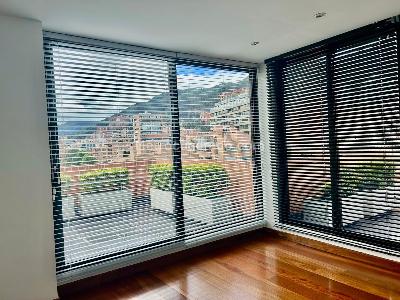 Apartamento de 4 alcobas en venta en El Nogal, Bogotá, 353 m² · foto 13 de 19