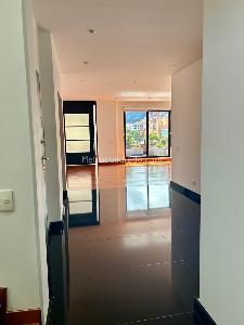 Apartamento de 4 alcobas en venta en El Nogal, Bogotá, 353 m² · foto 16 de 19