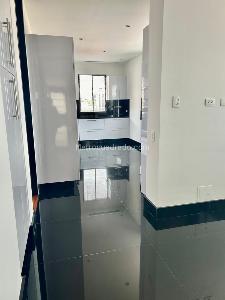 Apartamento de 4 alcobas en venta en El Nogal, Bogotá, 353 m² · foto 6 de 19
