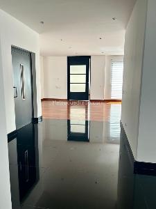 Apartamento de 4 alcobas en venta en El Nogal, Bogotá, 353 m² · foto 7 de 19