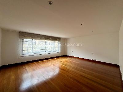 Apartamento en venta en Chico, Bogotá · foto 13 de 20