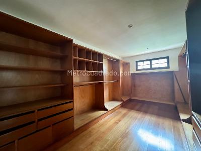 Apartamento en venta en Chico, Bogotá · foto 15 de 20