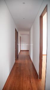 Apartamento de 4 alcobas en venta en Chico, Bogotá, 420 m² · foto 11 de 20
