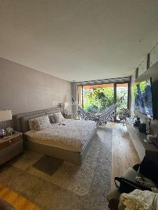 Apartamento de 3 alcobas en venta en Chico Reservado, Bogotá, 340 m² · foto 11 de 20