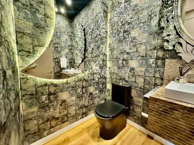 Apartamento de 3 alcobas en venta en Chico Reservado, Bogotá, 340 m² · foto 14 de 20