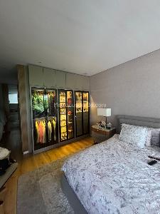 Apartamento de 3 alcobas en venta en Chico Reservado, Bogotá, 340 m² · foto 19 de 20