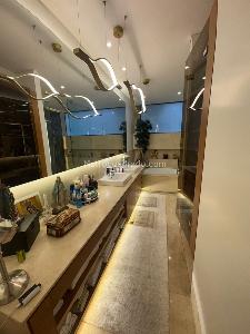 Apartamento de 3 alcobas en venta en Chico Reservado, Bogotá, 340 m² · foto 20 de 20