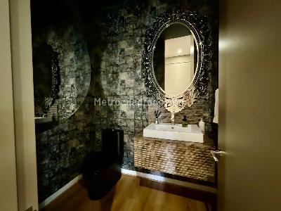 Apartamento de 3 alcobas en venta en Chico Reservado, Bogotá, 340 m² · foto 9 de 20