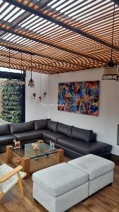 Apartamento en venta en Chico Reservado (Mcd), Bogotá · foto 8 de 12