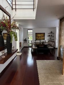 Casa de 3 alcobas en venta en Cerros Torreladera, Bogotá, 268 m² · foto 15 de 15
