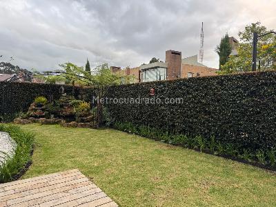 Casa de 3 alcobas en venta en Cerros Torreladera, Bogotá, 268 m² · foto 2 de 15
