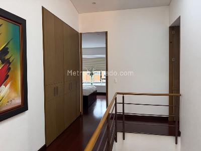 Casa de 3 alcobas en venta en Cerros Torreladera, Bogotá, 268 m² · foto 4 de 15