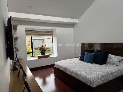 Casa de 3 alcobas en venta en Cerros Torreladera, Bogotá, 268 m² · foto 6 de 15