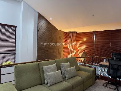 Casa de 3 alcobas en venta en Cerros Torreladera, Bogotá, 268 m² · foto 7 de 15