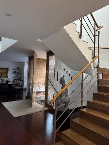 Casa de 3 alcobas en venta en Cerros Torreladera, Bogotá, 268 m² · foto 8 de 15