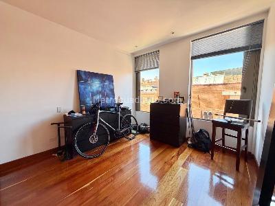 Apartamento en venta en Chico Reservado, Bogotá · foto 14 de 19