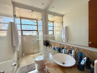 Apartamento en venta en Chico Reservado, Bogotá · foto 19 de 19