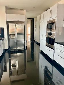 Apartamento en venta en Nogal, Bogotá · foto 5 de 11