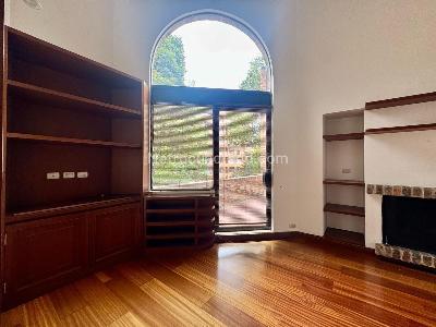 Apartamento de 5 alcobas en venta en Los Rosales Emaus, Bogotá, 300 m² · foto 3 de 13