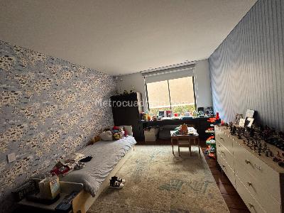 Apartamento de 5 alcobas en venta en Chico Alto, Bogotá, 475 m² · foto 17 de 20