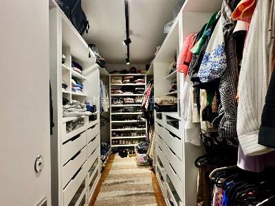 Apartamento en venta en Los Rosales, Bogotá · foto 13 de 20