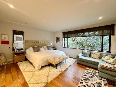 Apartamento en venta en Los Rosales, Bogotá · foto 15 de 20