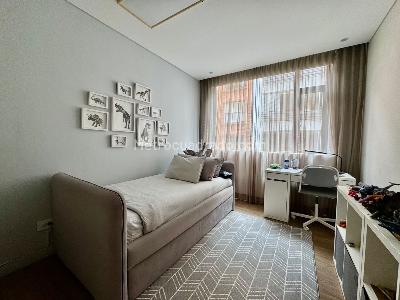 Apartamento en venta en Parque Del Virrey, Bogotá · foto 11 de 19
