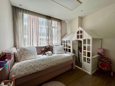 Apartamento en venta en Parque Del Virrey, Bogotá · foto 13 de 19