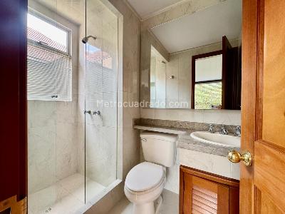 Casa de 4 alcobas en venta en Santa Ana De Chia, Chía, 317 m² · foto 10 de 20
