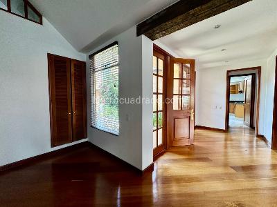 Casa de 4 alcobas en venta en Santa Ana De Chia, Chía, 317 m² · foto 11 de 20