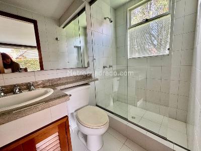 Casa de 4 alcobas en venta en Santa Ana De Chia, Chía, 317 m² · foto 12 de 20