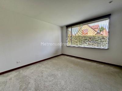 Casa de 4 alcobas en venta en Santa Ana De Chia, Chía, 317 m² · foto 13 de 20