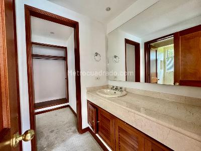 Casa de 4 alcobas en venta en Santa Ana De Chia, Chía, 317 m² · foto 14 de 20