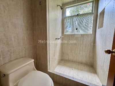 Casa de 4 alcobas en venta en Santa Ana De Chia, Chía, 317 m² · foto 15 de 20