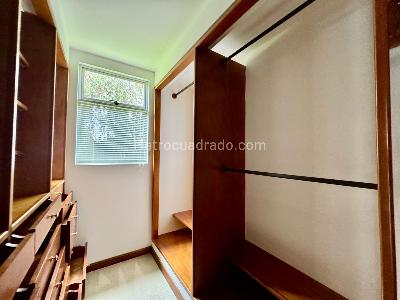 Casa de 4 alcobas en venta en Santa Ana De Chia, Chía, 317 m² · foto 16 de 20