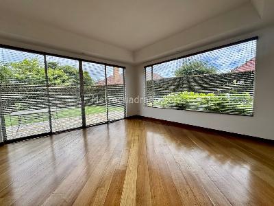 Casa de 4 alcobas en venta en Santa Ana De Chia, Chía, 317 m² · foto 17 de 20