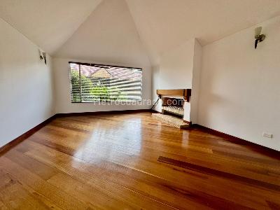 Casa de 4 alcobas en venta en Santa Ana De Chia, Chía, 317 m² · foto 18 de 20