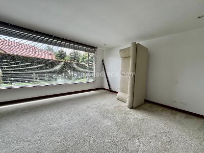 Casa de 4 alcobas en venta en Santa Ana De Chia, Chía, 317 m² · foto 19 de 20