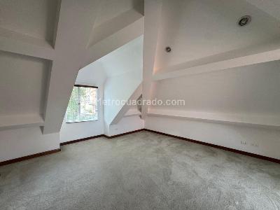 Casa de 4 alcobas en venta en Santa Ana De Chia, Chía, 317 m² · foto 6 de 20