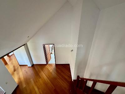 Casa de 4 alcobas en venta en Santa Ana De Chia, Chía, 317 m² · foto 7 de 20