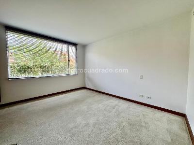 Casa de 4 alcobas en venta en Santa Ana De Chia, Chía, 317 m² · foto 8 de 20