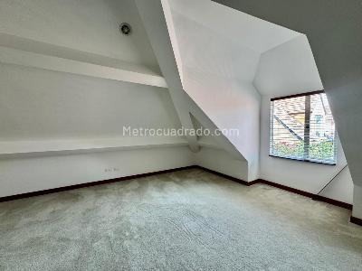 Casa de 4 alcobas en venta en Santa Ana De Chia, Chía, 317 m² · foto 9 de 20