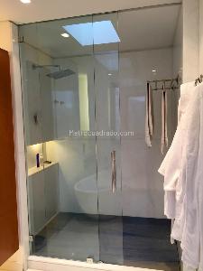Apartamento de 3 alcobas en venta en Chico Reservado, Bogotá, 279 m² · foto 11 de 19